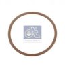 IVECO 17283581 Seal Ring
